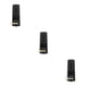 thumbnail image 4 of Tapa de clarinete Greeniant de ligadura de cuero Hebilla profesional Suministros de Type1 NO1, 4 of 6