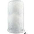thumbnail image 1 of Fundas de invernada para plantas, funda de invernada, funda protectora de plantas no tejida, protección contra heladas para plantas en macetas y verduras (200 x 240 cm), 1 of 5