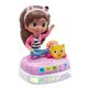 thumbnail image 2 of La historia de la casa de muñecas de LeapFrog Gabby continúa con Gabby, 2 of 5