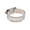 thumbnail image 4 of Water Hose Fitting Replacement Compatible With Engines(colour:silver)(1pcs), 4 of 5