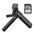 thumbnail image 4 of Cámara digital Sony ZV-1 con kit de accesorios para vlogger (negra), 4 of 9
