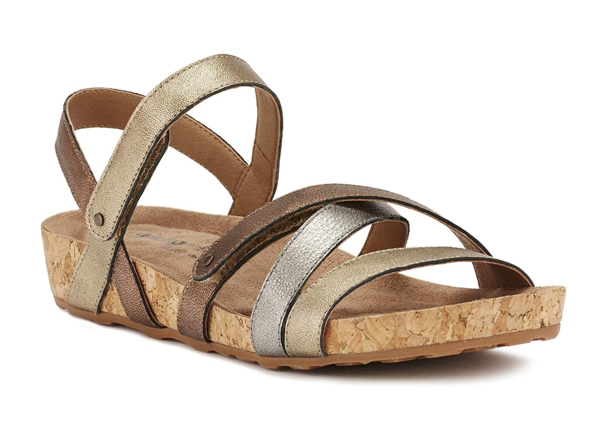 walking cradles pacific