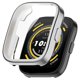 thumbnail image 1 of TPU Material Suave Integrado Cobertura Completa Protector para Bip5 Smartwatch Preservación a Fondo con Ajuste Preciso Diseño Ligero y Cómodo, 1 of 8