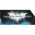 thumbnail image 6 of Batman: The Dark Knight Rises Cowl & Batarang - Fun Mask for Kids, 6 of 6