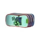 thumbnail image 2 of Lapicera Estuche Escolar Chenson Minecraft BLIPER MC66009-9, 2 of 5