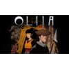 Image thumbnail_image