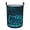 Medium, variant on Hello Kit ty Portable Laundry Basket – Oxford fabric, sturdy handles, foldable design for easy storage – Laundry Basket