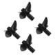 thumbnail image 4 of 8x para Flytec 2011-5 Herramienta de Pesca Cebo Barco Buscador de Pescado Pieza de Barco Hélice Positiva E Inversa, 4 of 5