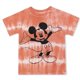 thumbnail image 1 of Camiseta Disney Mickey Mouse para bebés y niños pequeños, 1 of 2