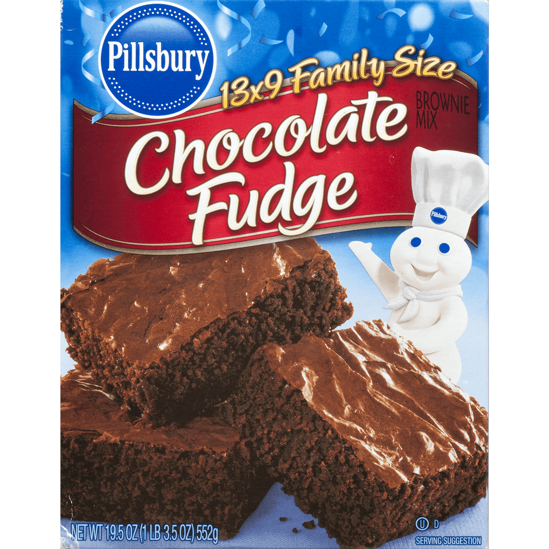 Cake Like Brownies Pillsbury cake-like-brownies-pillsbury