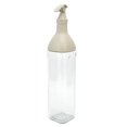 thumbnail image 2 of Botella de aceite NikouMX 500 ml vidrio, 2 of 8