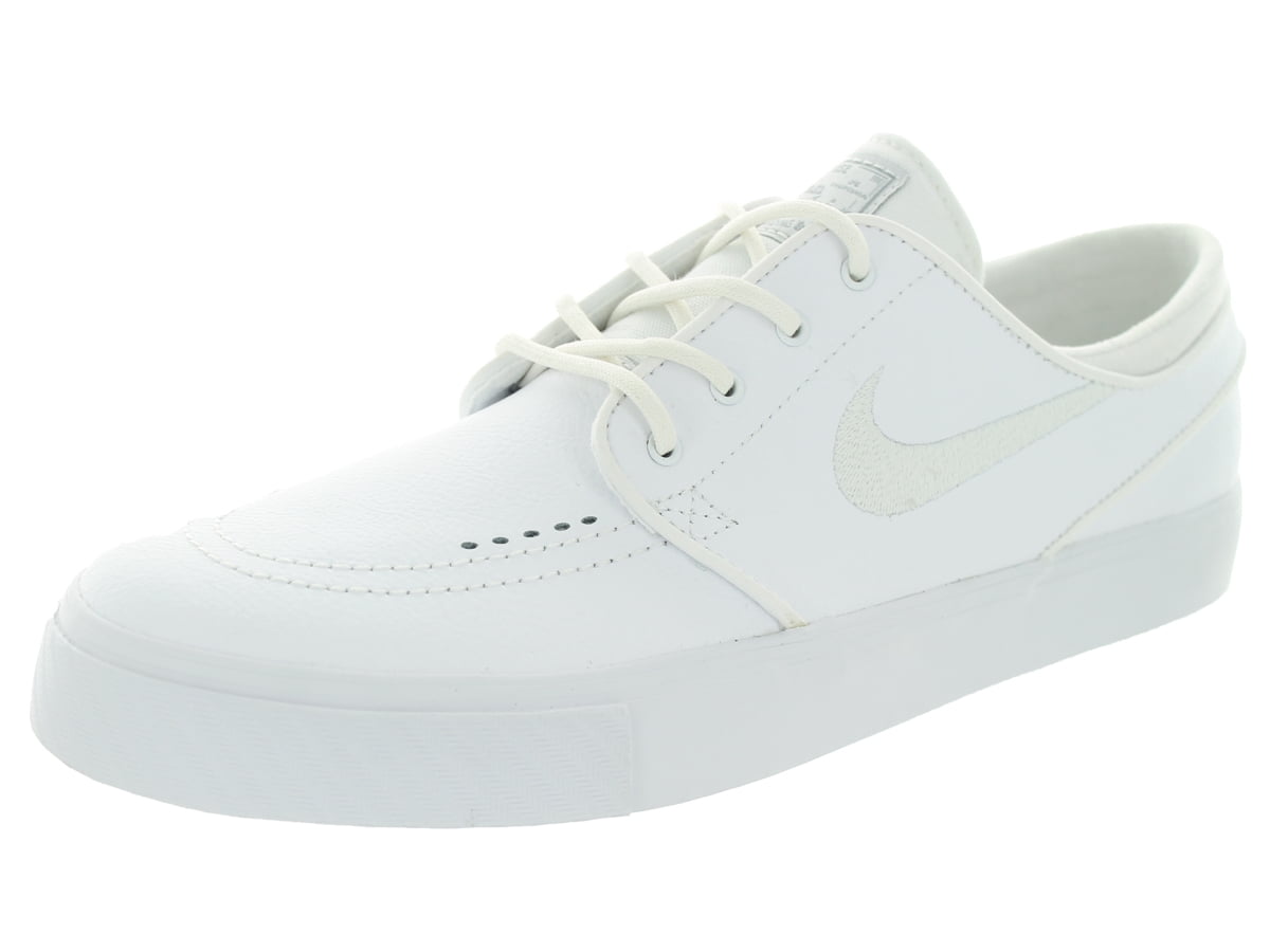 Men's SB Zoom Stefan Janoski Canvas 