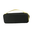 thumbnail image 2 of Estuche rígido para teclado, bolsa de , Oxford EVA, profesional, a prueba de golpes, protector para teclado de juegos, 65 %, 2 of 9