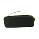 thumbnail image 2 of Estuche para teclado, funda protectora, funda rígida, caja de almacenamiento para teclado, cables de teléfono y USB para uso diario., 2 of 8