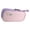 Xyz, variant on Large Capacity Pencil Expandable Pen with Wide Opening, 3 Compartments and Carry Strap for Students