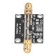 thumbnail image 2 of RF Wideband Amplifier, 0.05-4G Broadband AMP Module For Fiber Optic Communications For Shortwave Broadcasting For Signal Processing ANGGREK Otros, 2 of 8