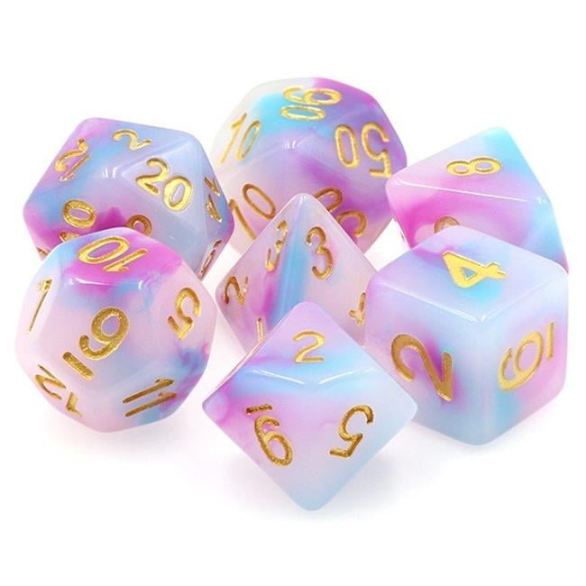 inflatable clam shell walmart