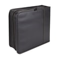 thumbnail image 4 of Case Logic 224 Capacity CD Wallet, Black, 4 of 4