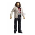 thumbnail image 4 of WWE AEW DA Roman Reigns Rey Mysterio Jeff Hard Figura de acción Figura de lucha libre Exhibición Colección Festival Regalo, 4 of 5