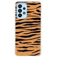 thumbnail image 1 of Funda para Galaxy A53 5G Tigre Animal Print InstaCase Antigolpes, 1 of 4
