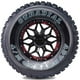 thumbnail image 2 of Llanta 265/75R16 123/120Q GT Radial  ADVENTURO M/T, 2 of 4