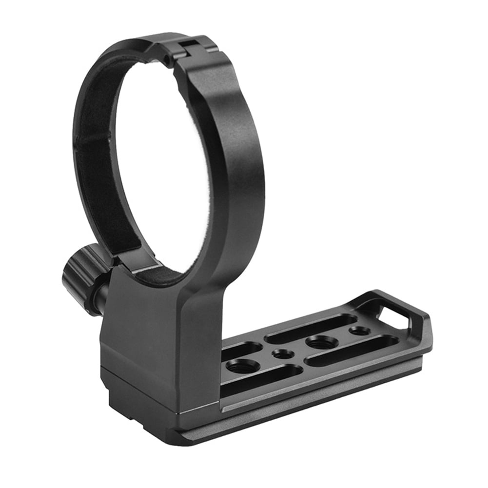 iShoot Bague de fixation pour trépied compatible avec Sony FE 24 iShoot Bague de fixation pour trépied compatible avec Sony FE 24