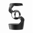 thumbnail image 5 of Gravity Defying Kinetic Fidget Toys Kinetic Art Desk Toy, 5 of 5
