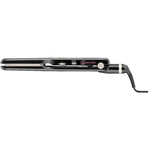 conair pro titanium tools hair dryer