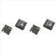 thumbnail image 1 of 2X BT5.0 Placa Receptora MP3 Decodificador Bluetooth Altavoz de Coche Sin PéRdidas Placa de Amplificador de Audio con Estuche 3.7V-5V, 1 of 5