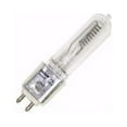 thumbnail image 2 of Sylvania 54570 - 1000Q/T6CL (FEL) Projector Light Bulb, 2 of 2