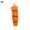 Medium, variant on Outdoor Windsock Sock Bag Wind Direction Measurement Tool with Reflective Belt,Large
