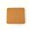 I 1PC, variant on Reusable Natural Cork Coaster for Drinks with Heat-Resistant Non- and Absorbent Design Soft Cork Mat Cup Pad for Dining Kitchen Coffee Mug Glass Cup Durable and Easy to Care