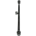 thumbnail image 2 of Fits 2001-2005 Toyota RAV4 Dorman Control Arm 522-725 OE Solutions; OE Replacement, 2 of 2