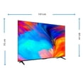 thumbnail image 2 of Pantalla 50 Pulgadas TCL GoogleTV 4K UHD, 2 of 7