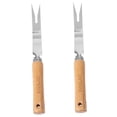 thumbnail image 4 of 2 Pack Weeding Tool Easy Root Extraction Tool Lovers, 4 of 8