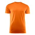 thumbnail image 2 of Printer RED Boys/Girls Run T-Shirt, 2 of 4