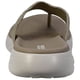 thumbnail image 3 of Chancletas Skechers On-the-Go 600 Sunny para mujer, talla 12, 3 of 7