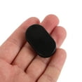 thumbnail image 2 of Himition 20 Pcs Easy-To-Replace Silicone Piggy Bank Plugs For Diy Money Saving Projects Portable Piggy Bank Stoppers Silicone Piggy Bank Bottom Stoppers, 2 of 6
