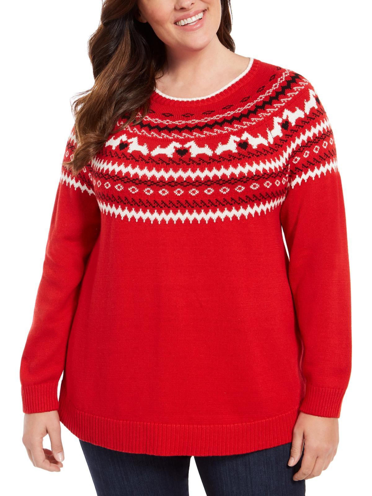 ladies long sweater online