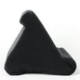 thumbnail image 4 of Multifunctional tablet support sponge pillow stand for reading books, tablet desktop support, 4 of 5
