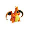 thumbnail image 2 of Pokemon Pokebola Figura Coleccionable Lanzador Pop Cracken Esports Charizard, 2 of 6