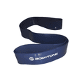 thumbnail image 2 of Power band intensidad muy alta Azul, Bodytone Mod. BT-PWB4 Bodytone Power band intensidad muy alta Azul, Bodytone Mod. BT-PWB4, 2 of 4