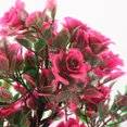 thumbnail image 3 of OUNONA Aquarium Simulation Plants Artificial Plant Multi Plastic 1Pack, 3 of 8