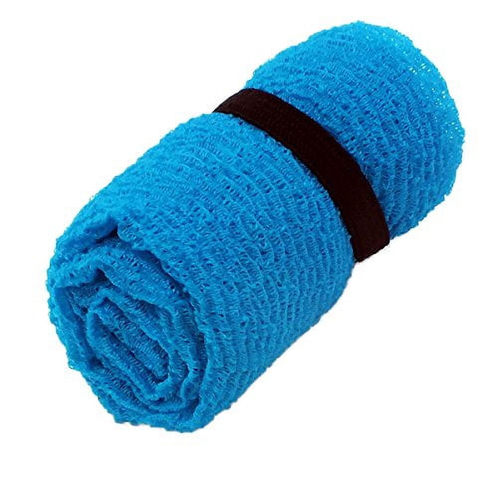 Lunatec Washcloth - Thumbnail 2