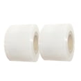 thumbnail image 1 of Mini Film Extensible pour Bouteilles Bocaux Joints Film Extensible Résistant Non Chauffé Fournitures d'Emballage Rouleau Rétractable pour Bocaux Bocaux Canettes Brillant à Lèvres, 1 of 4