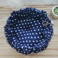 thumbnail image 1 of TIMIFIS Dog Cat Bed Round Bed, Pet Bed, Rope Pad, Pet Warmth Accessories, Home - Fall/Winter, 1 of 3