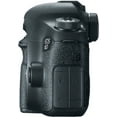 thumbnail image 6 of Canon EOS 6D 20.1 MP CMOS Digital SLR Camera with 3.0-Inch LCD (Body Only), 6 of 7