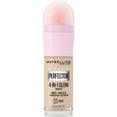 thumbnail image 1 of Maquillaje Maybelline New York Instant Age Rewind Light 30 ml, 1 of 6