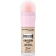 thumbnail image 1 of Maquillaje Maybelline New York Instant Age Rewind Light 30 ml, 1 of 6