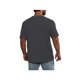 thumbnail image 5 of Uilita 2026 Camisetas de Hombre - Camisetas de Manga Corta con Cuello Redondo for Mujer Hombre, Mezcla de algodón de 180 g, Liso Oro Laminado, 5 of 7